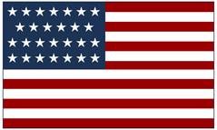 American Flag